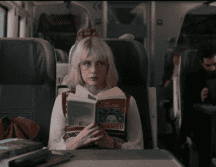 “Modern Love” llegará con sus nuevos capítulos a partir del 13 de agosto. YouTube / Amazon Prime Video España