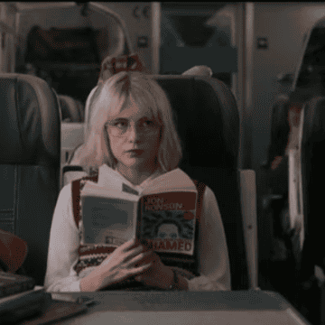 “Modern Love” llegará con sus nuevos capítulos a partir del 13 de agosto. YouTube / Amazon Prime Video España