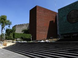 La votación se dio entre señalamientos por 