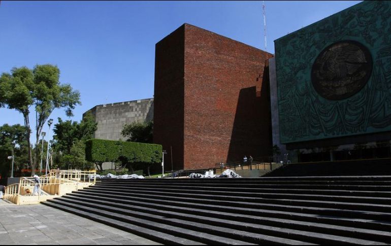 La votación se dio entre señalamientos por 