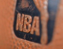 Será la primera ocasión en que el Draft se celebre en julio desde la edición inaugural de 1947, cuando la liga era conocida como la Asociación de Baloncesto de Estados Unidos. AFP/ARCHIVO