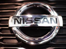 En cuanto a Volvo los modelos XC60 y XC90 2021, Nissan por algunos vehículos Sentra 2020 y 2021 y Volkswagen para modelos Crafter 2007-2008 y Passat 2007. AFP/ARCHIVO