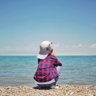 Ocho tips que debes tomar en cuenta para viajar con tus hijos