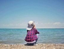 La playa es uno de los destinos por excelencia / Especial: Photo by Pan Xiaozhen on Unsplash