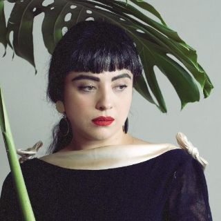 Mon Laferte anuncia gira por Estados Unidos