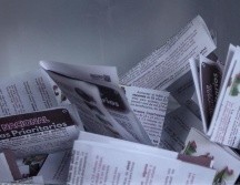 La consulta popular a nivel federal tendrá un costo de 520 millones de pesos. NTX/ARCHIVO