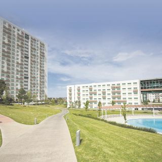 Confirman fallo; ordenan habitabilidad en Villa Panamericana