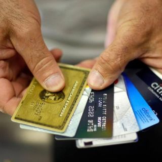 ¿Puedo ir a la cárcel por no pagar mi tarjeta de crédito o departamental?