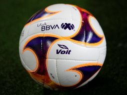 La Jornada 1 se disputará del jueves 22 al lunes 26 de julio. IMAGO7