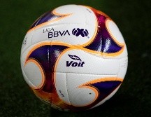 La Jornada 1 se disputará del jueves 22 al lunes 26 de julio. IMAGO7