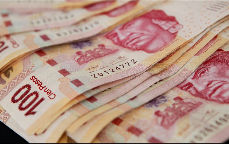 Un factor a considerar fue el aumento en los casos de COVID-19. EL INFORMADOR/ ARCHIVO