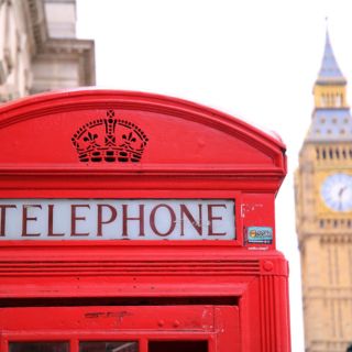 Viajeros provenientes de lista ámbar ya no requerirán cuarentena a su ingreso al Reino Unido