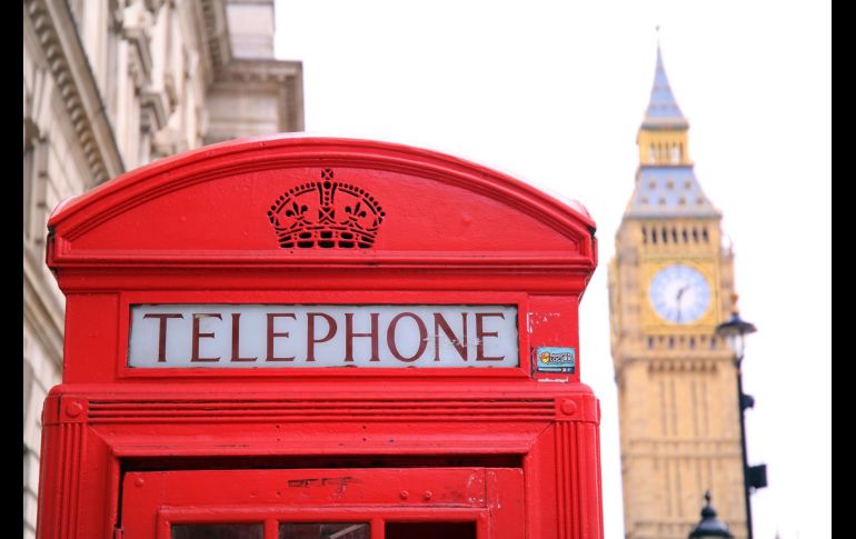 Esta medida entrará en vigor a partir del próximo lunes 19 de julio de 2021 a las 04:00 horas. ESPECIAL/PEXELS