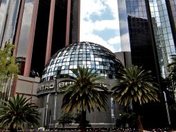 El Índice de Precios y Cotizaciones cerró en 50 mil 148.13 unidades. NTX/ ARCHIVO