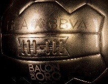 El sábado 17 de julio a las 23:00 horas conoceremos a los ganadores del prestigioso galardón. IMAGO7