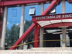 María del Carmen “N”, que tendrá audiencia el 21 de julio, permanecerán en prisión preventiva justificada. EL INFORMADOR/R.Bobadilla