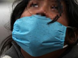 Las autoridades indican que suman cuatro mil 058 el número de pacientes que se tienen activos, concentrados en los municipios de Ahome, Culiacán, Escuinapa, Guasave, Elota, Rosario Navolato y Mazatlán. AP / ARCHIVO