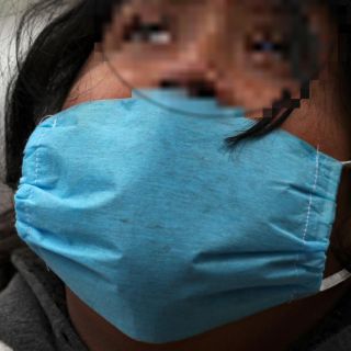 Mueren tres niños por COVID-19 en Sinaloa