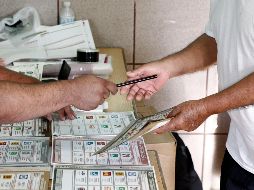 El Consejo General del IEPC aprobó los 