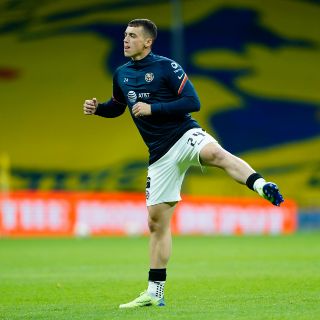 ¿Alineación indebida? Caso Viñas provoca cambios en el reglamento de la Liga MX