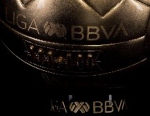 Cruz Azul se alzó como el equipo más premiado de la noche. IMAGO7