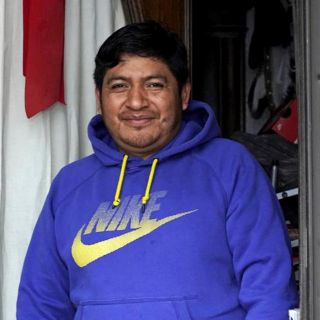 Corte de EU da esperanza a migrantes en riesgo de deportación