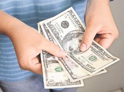 Las remesas alcanzarían los 49 mil 400 millones de dólares en 2021. SUN