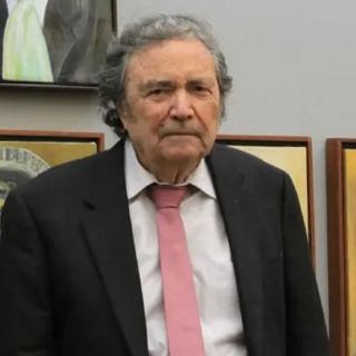 “Es como si no existiéramos”