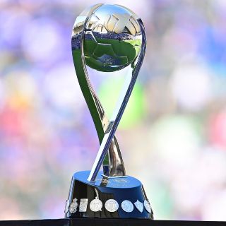 León vs Cruz Azul | Mejores momentos EN VIVO | Campeón de Campeones 2021