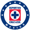 Cruz Azul