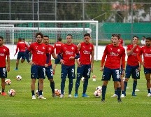 Luego de la derrota que sufrieron, los Panzas Verdes no podrán disputar el Campeones Cup, pero ocuparám el cuarto cupo de la Liga MX en la Leagues Cup, desplazando al conjunto del Guadalajara. IMAGO7