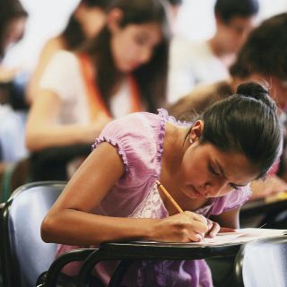 Universidad de Guadalajara: ¿Cómo revisar las listas de admisión 2021 B?