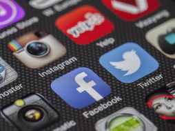 CONTROLA LAS APPS. Recuerda mantener una vigilancia sobre toda aplicación que bajes a tu celular. PIXABAY