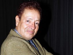 Sammy Pérez, de 55 años, se contagió de COVID-19. SUN / ARCHIVO