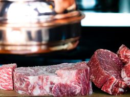 UNSPLASH/ CHANGYOUNG KOH