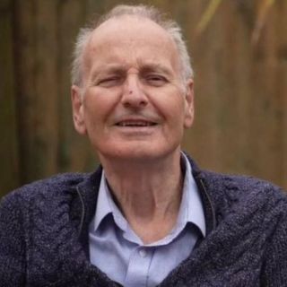 Coronavirus: el extraordinario caso del hombre que dio positivo 43 veces por covid-19