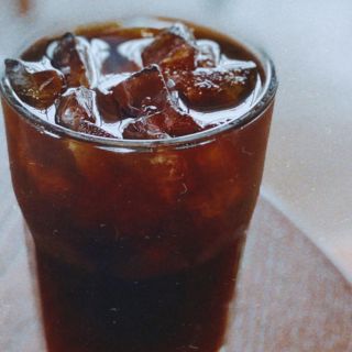 Cambios que notarás en tu cuerpo cuando dejas los refrescos