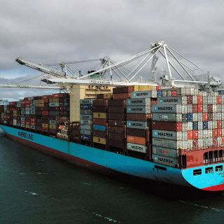 Recuperación económica avanza en octubre de 2021: Inegi