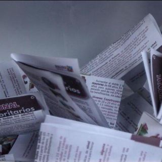 López Obrador suspende giras públicas hasta que pase consulta popular