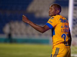 Tigres inicia el torneo hasta el domingo 26 del presente mes, cuando visite al equipo de los Xolos de Tijuana en el estadio Caliente. IMAGO7