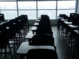 Estudiar ya no sólo es un lujo, sino una necesidad que contribuye a lograr los objetivos personales y sociales. ESPECIAL / Photo by Rubén Rodriguez on Unsplash