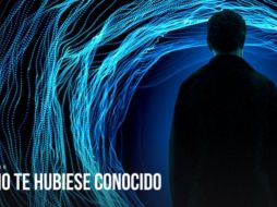 Si no te hubiese conocido. ESPECIAL/NETFLIX.