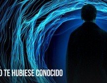 Si no te hubiese conocido. ESPECIAL/NETFLIX.