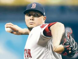 HÉCTOR VELÁZQUEZ. El nuevo pitcher de Monclova es uno de los contagiados. @ACEREROSOFICIAL