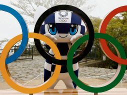 ENTRE INCERTIDUMBRE. Con contagios y muchas bajas, así da inicio la máxima competencia. ESPECIAL