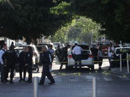 La capital de Jalisco está clasificada en el lugar siete. EL INFORMADOR/Archivo