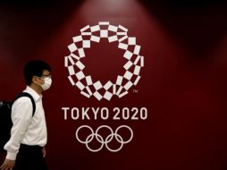 DETENIDO. Aún no han anunciado las autoridades qué consecuencias tendrá el deportista Julius Ssekitoleko. XNHUA