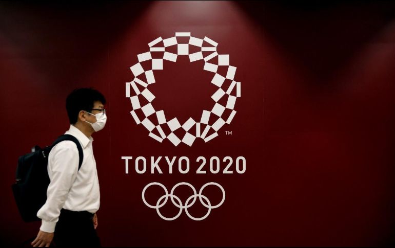 DETENIDO. Aún no han anunciado las autoridades qué consecuencias tendrá el deportista Julius Ssekitoleko. XNHUA