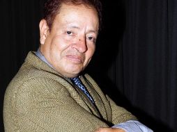 Algunas celebridades publicaron su apoyo hacia Sammy. SUN/ ARCHIVO