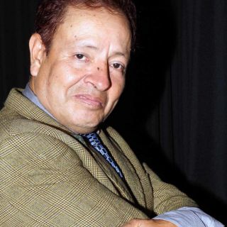 Sammy Pérez tiene una ligera mejoría, comenta su representante